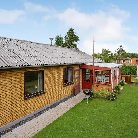 Tatil Evi 3 Bedroom Pet Friendly In *